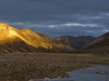 Landmannalaugar 